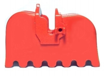 2490
